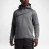 Nike Therma Men
