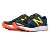 New Balance Men