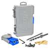 Kreg Jig R3 Pocket Hole System + Kreg 2