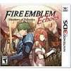 Nintendo 3DS Games: Fire Emblem Echoes: Shadows of Valentia for $29.99, More