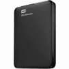 WD 2TB Elements Portable External Hard Drive - USB 3.0 : WDBU6Y0020BBK-WESN
