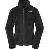 Backcountry 15% Off Select The North Face Sale: The North Face Osolita Fleece Jacket - Girls