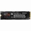 Samsung 960 SSD 960 EVO NVMe M.2 250GB