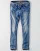 American Eagle $19.99 Jeans Clearance Sale