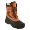 Weatherproof Tundra Mens Boots for $14.24, 2 Lips Too Shade Womens Dress Boots for $10.49