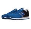 New Balance 501 Textile Men