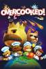 Xbox Live Gold members: Overcooked! (Xbox One Digital Download)