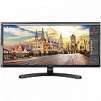 LG 29UM59A-P 29-Inch IPS WFHD (2560 x 1080) Ultrawide Freesync Monitor (2017 Model)