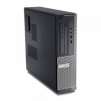 Dell OptiPlex 3010 Refurbished Desktops from $139