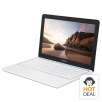 HP 11.6" Chromebook: Exynos 5250 1.7GHz, 2GB RAM, 16GB SSD, Chrome OS (refurbished)