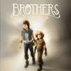 Downloads of Brothers: A Tale of Two Sons for Windows