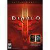 Diablo III Battle Chest (PC Game)