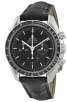 Omega Speedmaster Chronograph Men