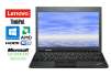 Lenovo ThinkPad x120e 11.6" Laptop: AMD E-Series 1.5 GHz, 4GB RAM, 250GB HDD, Windows 10 Home