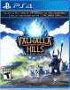 Valhalla Hills (PS4 or Xbox One)