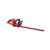 Craftsman 20" 4.2 amp Electric Corded Hedge Trimmer