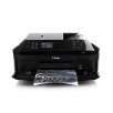 Canon Pixma MX922 Wireless Office AIO Printer + Photo Paper Bundle