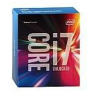 Intel Core i7-6700K Skylake Quad Core LGA 1151 Desktop Processor (BX80662I76700K)