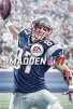 Xbox One Digital Games for Xbox Live Gold Members: Madden NFL 17 $10, Rocket League $11.99, More