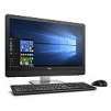 Dell Inspiron Touchscreen 24" All-In-One: Core i3-6100U 2.30GHz, 8GB RAM, 1TB HDD, Windows 10 Home