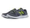 New Balance Men