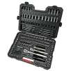 Craftsman 216 piece Mechanics Tool Set + + $30.25 SYW Points