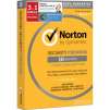 Norton Security Premium + Norton Utilities + Norton Computer Tune-Up Bundle Free After Rebate