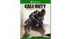 Call of Duty: Advanced Warfare for Xbox One