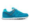 New Balance Women