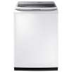 Samsung 4.5 Cu.-Ft. Top Load Washer with Activewash
