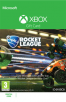 Rocket League (Xbox One Digital Download)