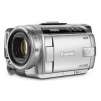 Canon HG10 High Definition Hard Disk Drive Camcorder