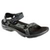 Teva Hurricane 3 Sandals for Men