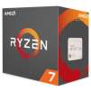 AMD Ryzen 7 1800X 8-Core 3.6GHz Desktop Processor