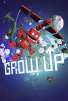 Select Xbox One and Xbox 360 Games Download for Free: Grow Up, Kane & Lynch 2, LEGO Pirates of the Caribbean