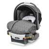 Chicco KeyFit 30 Magic Infant Car Seat in Avena