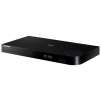 Samsung BD-J6300 3D Wi-Fi Blu-Ray Player - BD-J6300/ZA