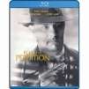 Frys Blu-rays for $4.99 Each: Road to Perdition,  Gladiator, The Wolf Of Wall Street, More