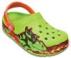 Crocs Kids