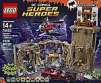 LEGO Super Heroes Batman Classic TV Series Batcave