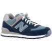 New Balance Men