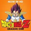 Digital HD Movies for Free: Dragon Ball Z: Season 1, Fairy Tail: Season 101, Yu Yu Hakusho: Season 1