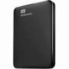 WD 1TB Elements Portable External Hard Drive - USB 3.0 : WDBUZG0010BBK-WESN