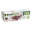 2x FoodSaver 8" x 20