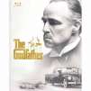Blu-ray Movies: The Godfather, Part II or Part IIl for $4.99 Each, All 3 Movies for $16.49 with Free Shipping