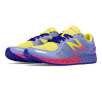 New Balance Fresh Foam Zante v2 Shoes