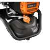 Generac 3,100-PSI 2.4-GPM Pressure Washer