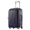 Samsonite Outline Sphere 2 Hardside 21" Spinner 21" for $135, 29" for $162, More