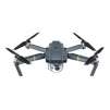 DJI Mavic Pro - Quadcopter - Wi-Fi + $200 Dell eGift Card