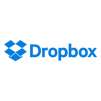 Dropbox Plus - Annual Subscription for Single User + $25 Dell eGift Card